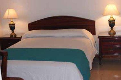 تينا Misahualli Amazon Lodge المظهر الخارجي الصورة